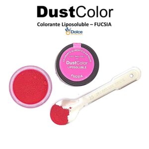 Colorantes Liposolubles Grupo 7