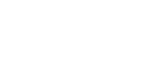 logo dolce distribuidora2